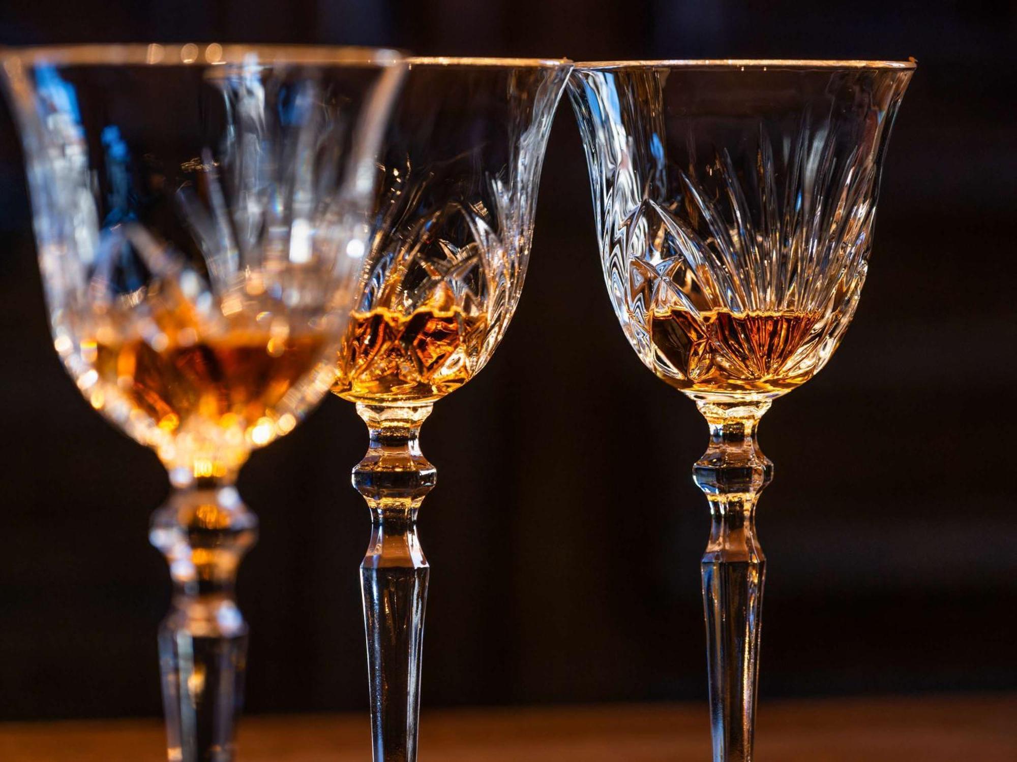 Domaine De La Reine Margot Paris-Issy - Mgallery Collection Issy-les-Moulineaux Luaran gambar